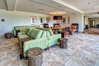 Hilton Garden Inn Memphis/Wolfchase Galleria Hotel in Bartlett