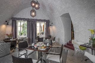 Hotel Casa Marcello Hotel in Prague
