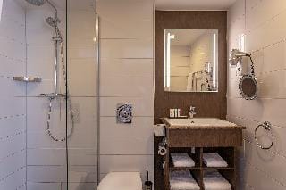Avenue Hotel Hotel in Amsterdam