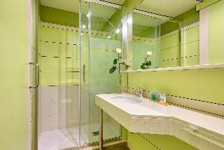 Aparthotel Bonanova Hotel in Barcelona