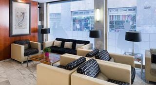 Catalonia Barcelona 505 Hotel in Barcelona