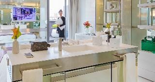 Hotel Arconte Hotel in Barcelona