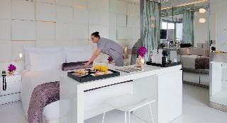 Hotel Arconte Hotel in Barcelona