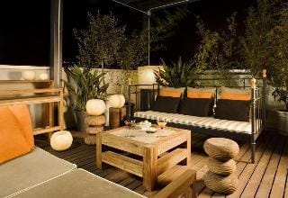 Hotel Pulitzer Barcelona Hotel in Barcelona