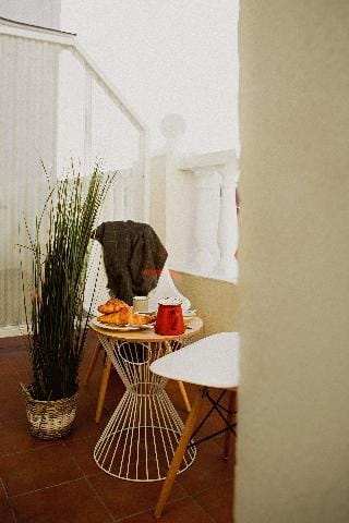 Hostal Chueca Hotel in Centro
