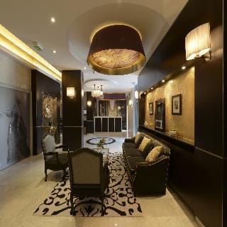 Hotel le Versailles Hotel in Versailles
