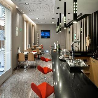 Catalonia Plaza Mayor Hotel in Centro