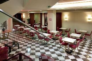 Hotel Sterling Hotel in Centro