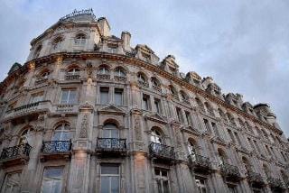Thistle Piccadilly Hotel in City of Westminster