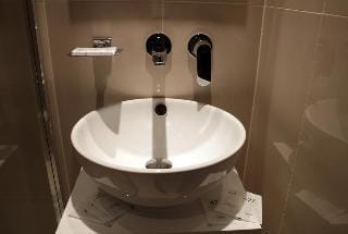 Edward Hotel Hotel in City of Westminster
