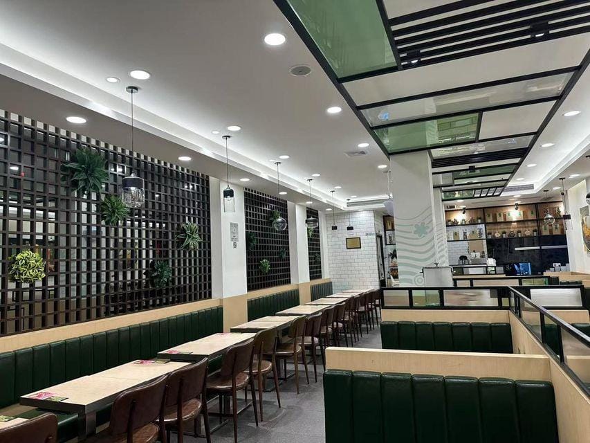 De De Hotel Hotel in Shenzhen