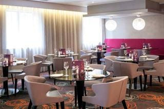 ibis Styles London Southwark - near Borough Market Hotel in London Borough of Southwark