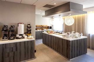 ibis Styles London Southwark - near Borough Market Hotel in London Borough of Southwark
