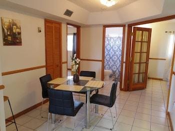 SoBe Apartments by Hello Relaxation Hotel in Flamingo Lummus