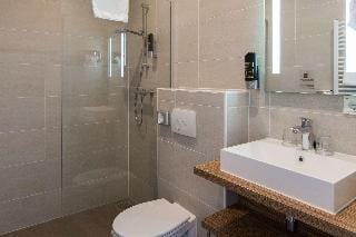 Best Western Hotel Den Haag Hotel in The Hague