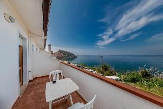 Hotel Pedraladda Hotel in Castelsardo