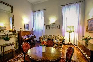 Bosone Palace Hotel Hotel in Gubbio