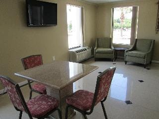 Regency Inn Hotel in Fort Walton Beach