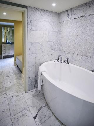 Sheraton Hamilton Hotel Hotel in Hamilton