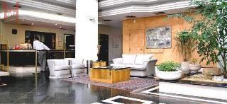 ibis Styles Presidente Prudente Portal D'Oeste Hotel in Presidente Prudente