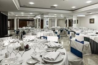 Be Live Experience Orotava Hotel in Puerto de la Cruz