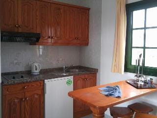 Apartamentos Aloe Hotel in Puerto del Carmen