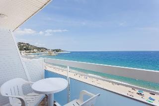 Hotel Pimar & SPA Hotel in Blanes