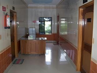 Dev Hotel Hotel in Uttarakhand