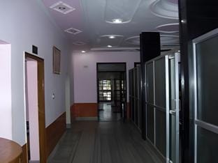 Dev Hotel Hotel in Uttarakhand