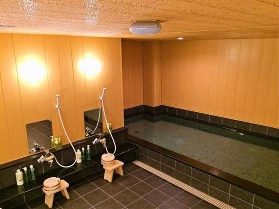 Hotel Crown Hills Himeji Hotel in Hyogo Prefecture