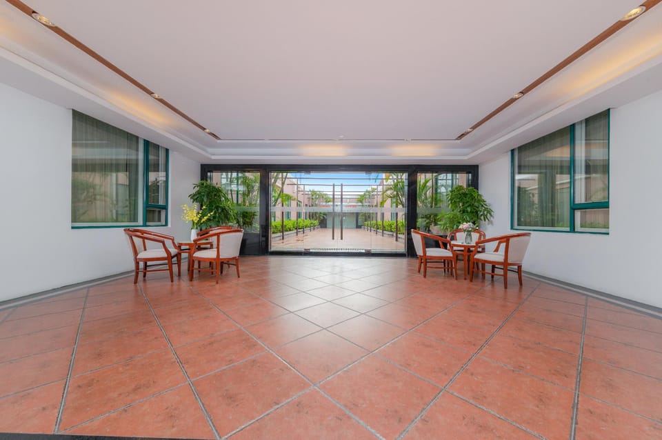 Foshan Dongcheng Hotel Hotel in Guangzhou