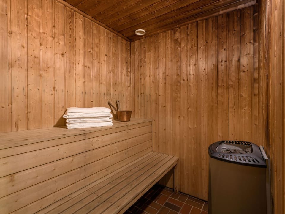 Comfort Hotel Finnsnes Hotel in Nordland, Norway