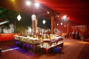 Nalagarh Heritage Resorts Resort in Himachal Pradesh