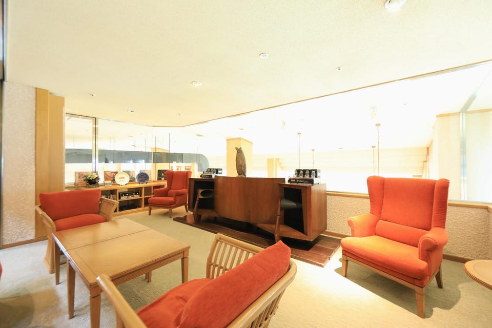 Lake Saroma TSURUGA RESORT Resort in Hokkaido Prefecture