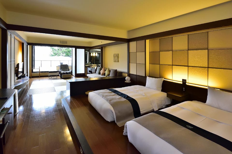Room plan