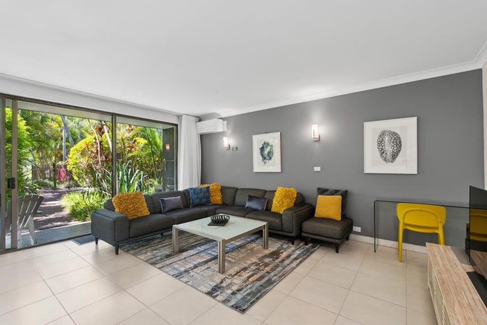 Smugglers On The Beach Resort in Coffs Harbour