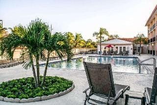 Baymont by Wyndham Bonita Springs Naples North Hotel in Bonita Springs