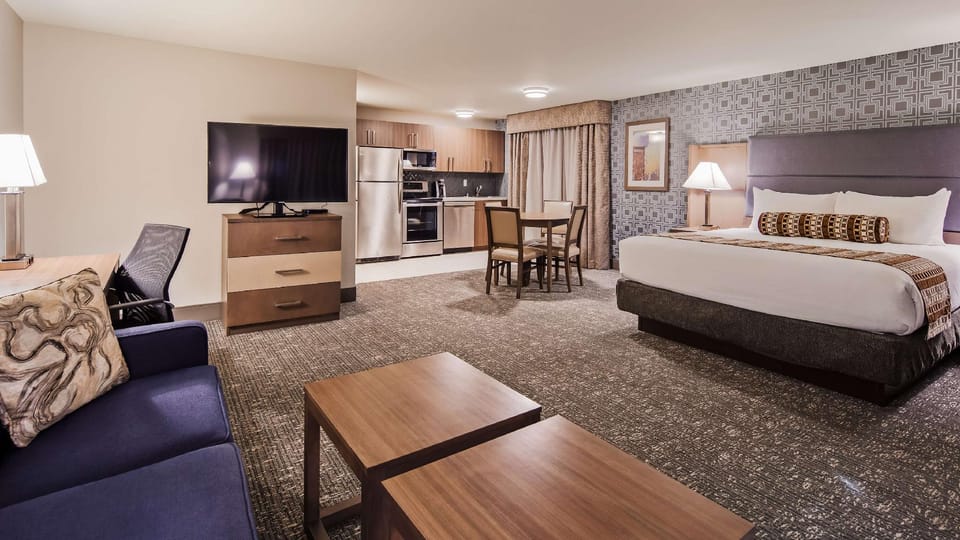 Room plan