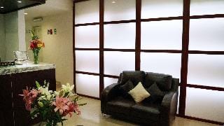 Best Western Taxco Hotel in Taxco