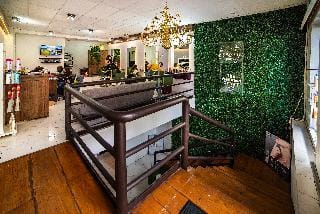 Best Western Taxco Hotel in Taxco