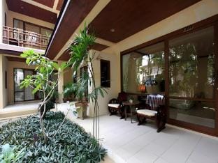 Summer Inn Inn in Ko Samui