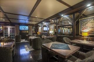 Park Inn - by Choice Hotels, Sydney Hotel in Sydney