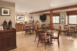 Country Inn & Suites by Radisson, Saskatoon, SK Hotel in Saskatoon