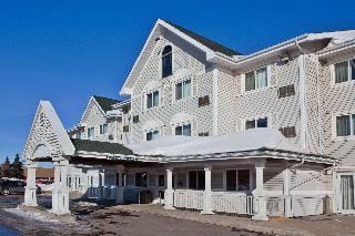 Country Inn & Suites by Radisson, Saskatoon, SK Hotel in Saskatoon