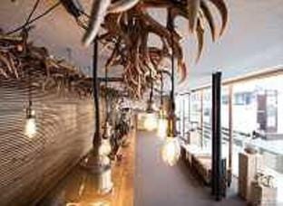 Hotel Valavier Hotel in Brand