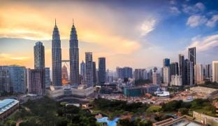 Hotel Ambassador Bukit Bintang Hotel in Federal Territory of Kuala Lumpur
