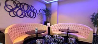 Jurys Inn Newcastle Hotel in Gateshead