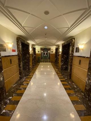 Times Service Suites @ Times Square Hotel in Federal Territory of Kuala Lumpur