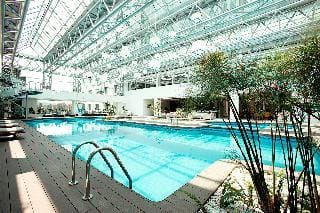 Tikal Futura Hotel & Convention Center Hotel in Guatemala City
