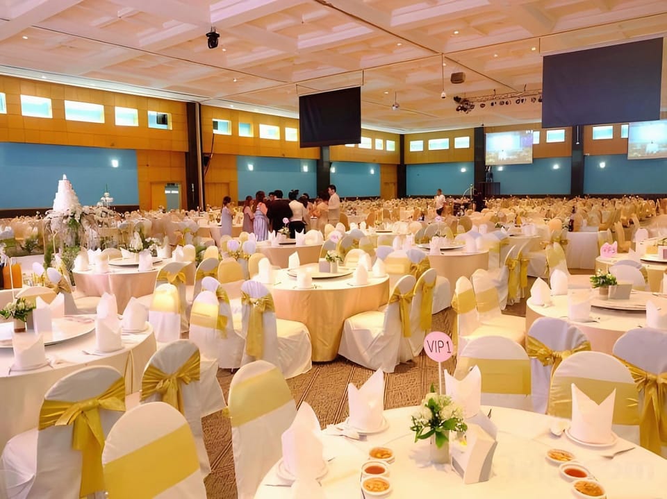 Diamond Plaza Hotel Suratthani Hotel in Surat Thani Changwat